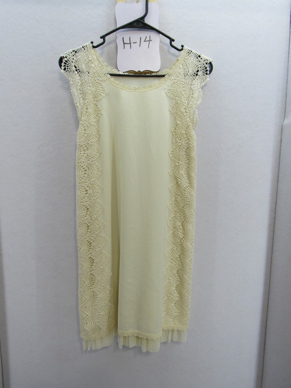 Kensie dress, size 4